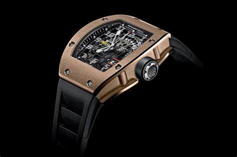 richard mille watch alternative|chinese dropshipping Richard Mille watches.